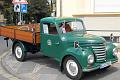 Oldtimer Rheinbach Classics 3148